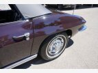 Thumbnail Photo 18 for 1963 Chevrolet Corvette